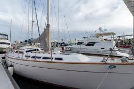 Check spelling or type a new query. Pin On Sails