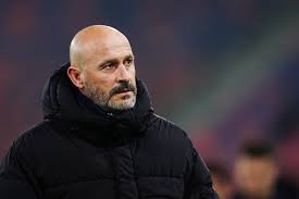 LIVE Alle 18.30 Pisa-Bologna: le ultime sulla sfida in Toscana