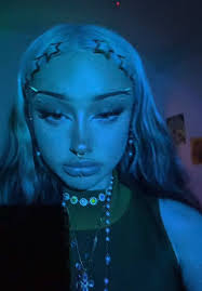 Eeeeeeeeeeee (@evelynmillss)’s videos with original sound