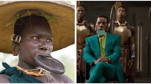 Guinness World Records