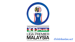 Schedules, results, classification, news, statistics, and much more. Senarai Penjaring Gol Terbanyak Liga Perdana Malaysia 2021 Celotehsukan