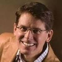 Obituary information for Andrew Rhodes Bourland