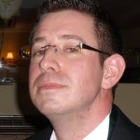 Neil Thomas Email & Phone Number