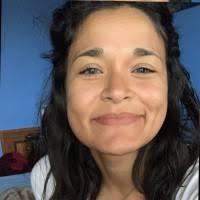 60+ "Stephanie Orellana" profiles