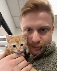 did you miss me? 🌸🌈🌻⚡️🌙🌖