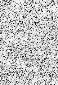 Aesthetic Black And White Dots Wallpaper Dots Seamless Patterns Geometric Modern Pattern Fondos De Colores Fondos Molones Fondos Para Fotos