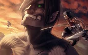 You can also upload and share your favorite eren yeager wallpapers. Eren Yeager Hd Wallpaper Kolpaper Awesome Free Hd Wallpapers
