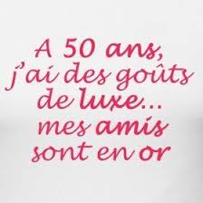A 50 Ans Citations Amusantes D Anniversaire Dictons Maman Citation D Anniversaire