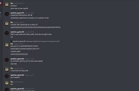 Strucid unlimited coins script is amongst the best factor reviewed by more and more people on the web. Inf Coins Script Strucid Project Evolution Roblox Scripts Strucid Infinite Coins Is Amongst The Coolest Thing Mentioned By So Many People On The Web