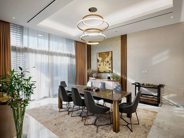Bespoke Furniture by BR Creative Designs