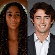 The 10 Best Social Science Tutors Near Me (with Free Estimates)