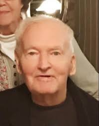 Dale Dolph Obituary (1931