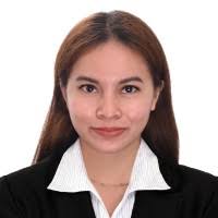 10+ "Joy Suan" profiles