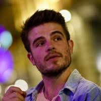 1000+ "Legoff" profiles