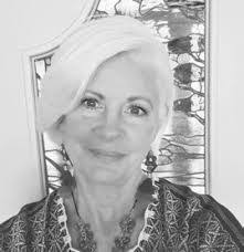 Clare Waddington's Instagram, Twitter & Facebook