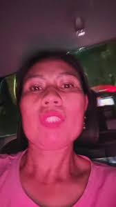 Video của 💎Đại tỷ khểnh💎 (@shdhhchf) với bản nhạc nhạc nền