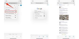 How To Do A Reverse Image Search On Iphone And Ipad Make Tech Easier