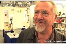 Germain Droogenbroodt