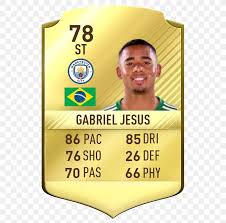 Fifa 21 ratings and stats. Lukas Podolski Fifa 17 Fifa 16 Fifa 18 Premier League Png 540x810px Lukas Podolski Area Brand