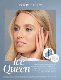 Cheryl Brim (@clbrim) • Instagram photos and videos