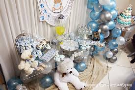 Bebek partisi nasıl olur 0532 5764082. Izmir Hastane Dogum Odasi Susleme Happy Organizasyon