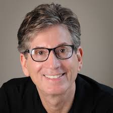 Marc Porat's Instagram, Twitter & Facebook