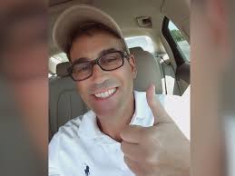 Randy Aldridge Archives