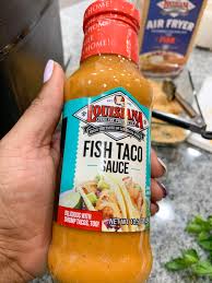 Not valid with any other offer, discount or coupon. Air Fryer Fish Da Stylish Foodie