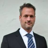 30+ "Mike Dinkel" profiles