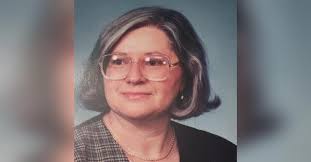 Joyce Elaine Hohn Obituary