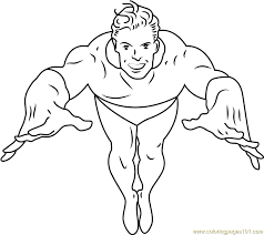 Maybe you would like to learn more about one of these? Aquaman Coloring Page For Kids Free Aquaman Printable Coloring Pages Online For Kids Coloringpages101 Com Coloring Pages For Kids