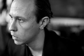 David Gascon para Jot Down (26)