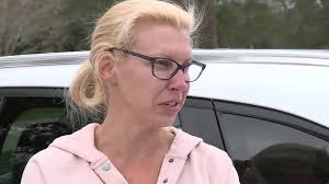 Police: Girl walking home from school gets away after man grabs her