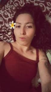 Alvin Sanchez (@alvin.sanchez3154)