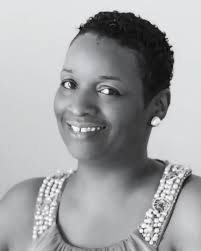 Tammy Eugenia Williams Obituary July 22, 2025