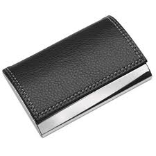 Car Business Card Holder Cards Designs Ideas
