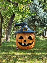 Image result for giant pumpkin