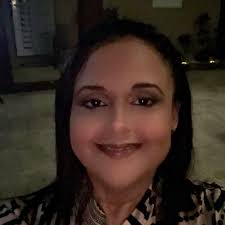 Celebrando a los nuestros! 🙌🦁 El #LeonesNation se unió para reconocer y  elogiar la gran temporada de tus Leones, además Carlos Rivera fue  reconocido como “Hijo Distinguido de Ponce”. #ElegimosCreer