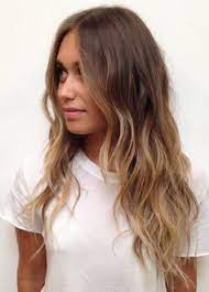 Die Schonsten Haarschnitte Fur Lange Haare Freundin De Haarschnitt Lange Haare Haarschnitt Lange Haare