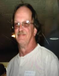 Forrest Langdon “Woody” Schmidt (1954-2020)