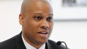 Ex-Marlborough superintendent vying for Waltham education job