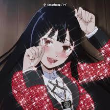 We have 88+ amazing background pictures carefully picked by our community. ðˆðœð¨ð§ð¬ Cool Anime Wallpapers Anime Wallpaper Anime