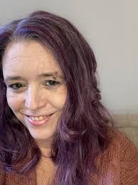 Hi all! My name is Fiona and I have been in and around the cleaning  industry for over 15 years I own The Better Clean Team Here is Newcastle  and all our