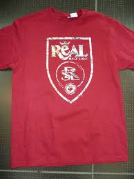 Rsl Shoepile Tee 28 Mens Tops Mens Tshirts Mens Graphic Tshirt