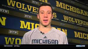 Featuring animated characters from the studio's founding through the films released in 2009 (up and the princess and the frog). Does Duncan Robinson Look Like Macklemore Youtube