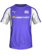 Danke, dass sie sich für unsere newsletter angemeldet haben. Vfl Osnabruck Fifa 19 Ultimate Team Kits Futhead