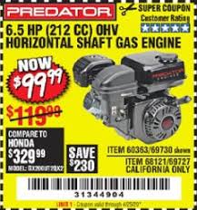 Take a sneak peak at the movies coming out this week (8/12) nuevas películas en estreno este fin de semana: Harbor Freight Tools Coupon Database Free Coupons 25 Percent Off Coupons Toolbox Coupons Predator 6 5 Hp 212 Cc Ohv Horizontal Shaft Gas Engines