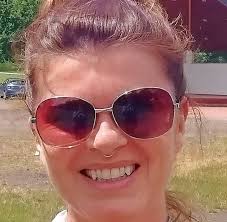 Umfrage zum Mobil-ohne-Auto-Tag