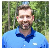 AGA Charleston SC Chapter