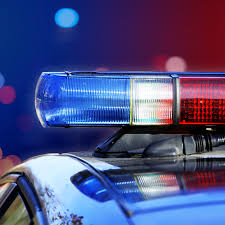 Ed's paint & decorating inc. 1 Dead After Car Goes Airborne In 4 Car Crash At State Farmers Market Wciv